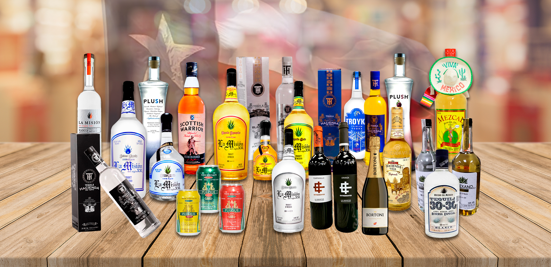 lorem ipsum dolor sit