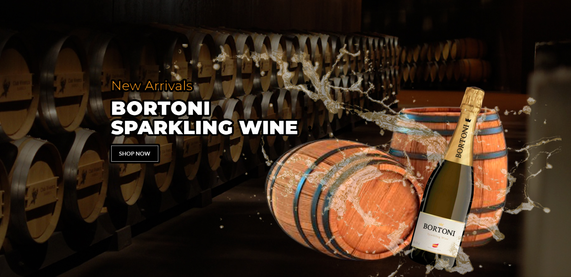 lorem ipsum dolor sit